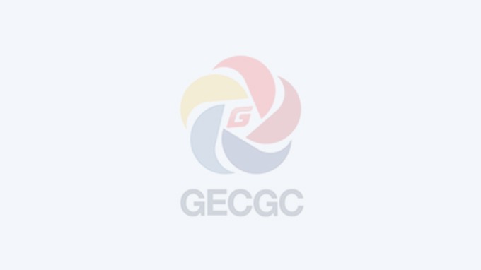省委第六巡视组巡视半岛网页版-半岛(中国)官方党委公告